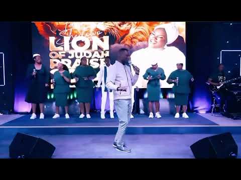 Igba ti Moro Iseyanu re laiye mi