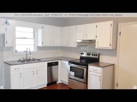 Priced at $1,175 - 104 Lisa Ct, Easley, SC 29640