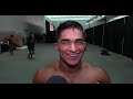 2021 NPC Adela Garcia Classic Video Highlights Overall Men's Bodybuilding