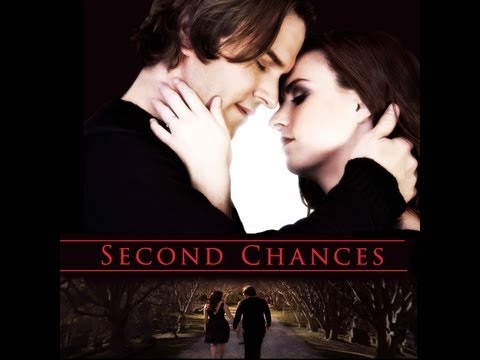 Second Chances
