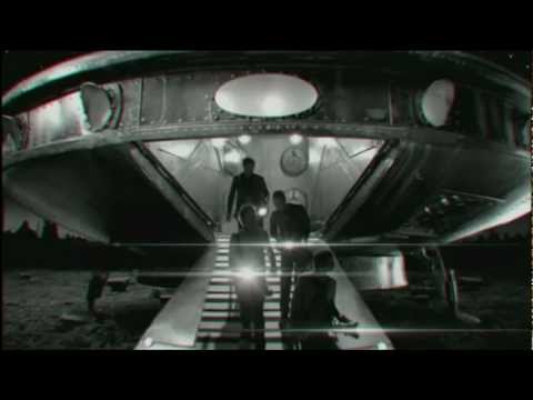 Coldplay - Talk (Version 2)