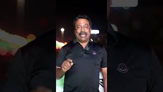 Download lagu Abu Salim: From Mr. India to Malayalam Movie Icon | Actor & Real-Life Police Officer mp3