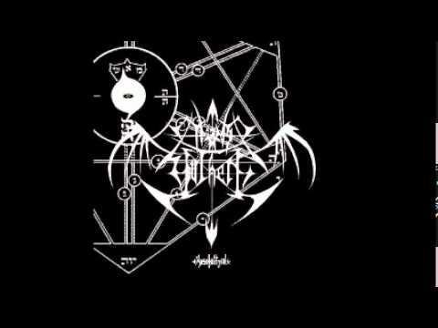 Avsolutized - My Veins Are Open (Setherial Cover)