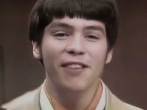 Yummy Yummy Yummy 📀 Ohio Express {Stereo} 1968