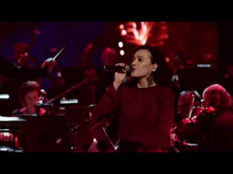 MIUOSH | SMOLIK | NOSPR - Close your eyes feat. Kasia Kurzawska