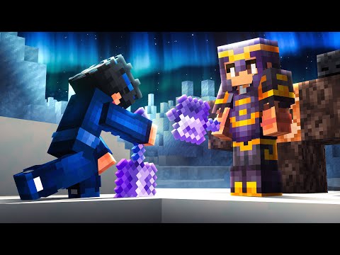 Joining The Vikings: Minecraft's Deadliest Nation