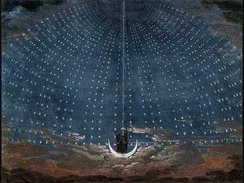 download lagu mp3 mp4 Mozart Night Music Manze The English Concert, download mp3 Mozart Night Music Manze The English Concert free downloadn, video klip Mozart Night Music Manze The English Concert