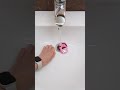 The Soap Is Slippery 3danimation Animation Cartoon
