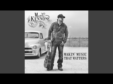 The Call (Acoustic Version)