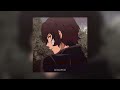 Unforgettable Remix Mashup Tiktok Version I Found You Girl I Like Being Around U