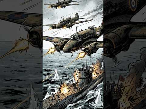 DW Verifica si Hitler escapó de Alemania tras la Segunda Guerra Mundial