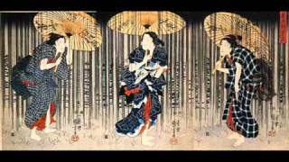 mika nakashima Helpless Rain (Remix).mp4