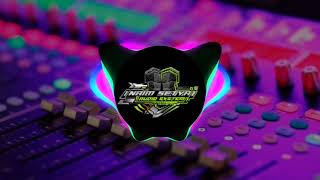 Download lagu Sholawat DJ Manusia Idolaku Slow Bass mp3