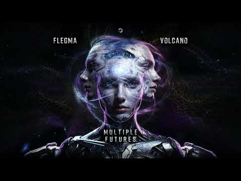Flegma Vs Volcano - Multiple Futures