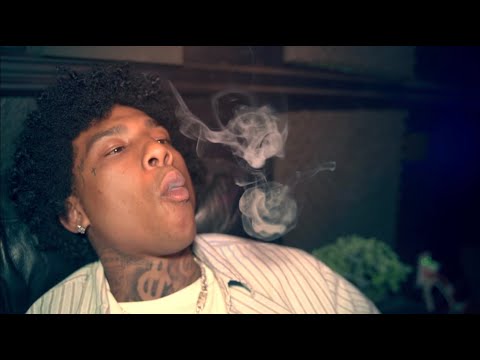 Drebo Squeeze - Count Blues