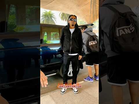 MC STAN URVASHI SONG 🛐 #mcstan #shorts #status