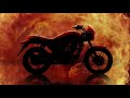 19 Bajaj V INS Vikrant 2016