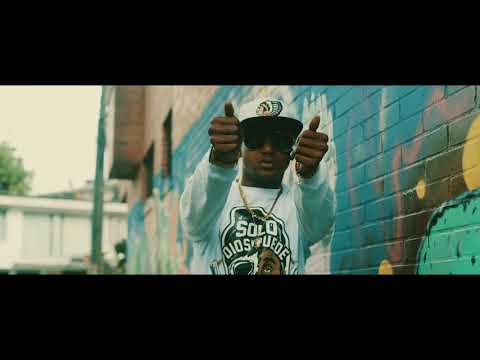 Dilinyer - No me intimidan - RIP MC Ardilla!