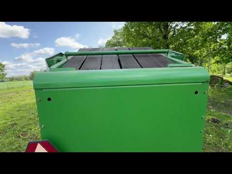 Videoklipp