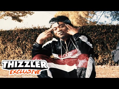 NBF KJ x Young Da - Get It Together (Exclusive Music Video) ll Dir. Wicked Visuals [Thizzler.com]
