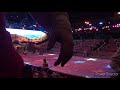 Lv 9 My Day At Dolly Parton S Stampede Pt1
