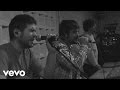 Estopa - Vientos de Tormenta 