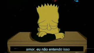 Download lagu Mmm ,Baby I Don't Understand 💔 mp3 Download lagu Mmm ,Baby I Don't Understand 💔 mp3