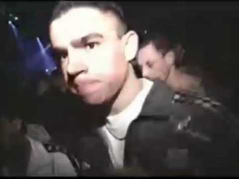 Hakkuh op Bob Marley