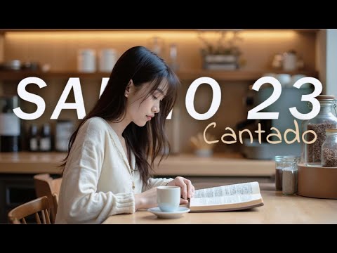 Tu Vara y Tu Cayado — inspirado en Salmo 23 | 27CINC