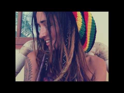 O Melhor do Reggae das Antigas [Seleção 1998]