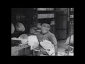 Sri Menanti 1958