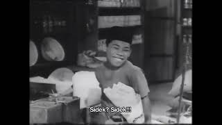 Download lagu Sri Menanti (1958) mp3