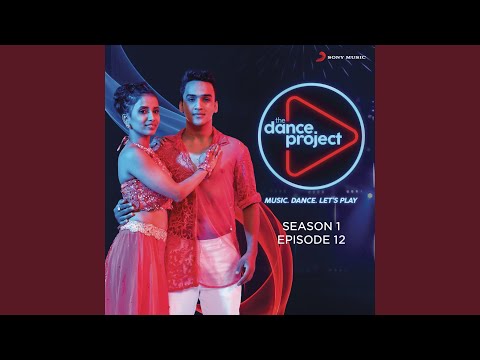 Sawarne Lage (Bollywood / Hip Hop Remix)