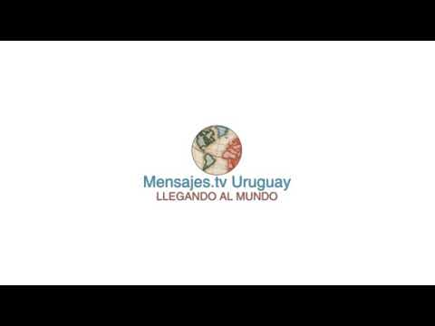 Operación Niño de la Navidad in Uruguay