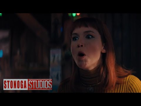 (Zbigniew) Stonoga STUDIOS - Nie patrz w górę (parodia)