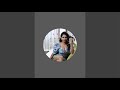 Lavanya Desires Is Live