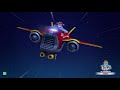 PAW Patrol: Jet to the Rescue | Theme Song