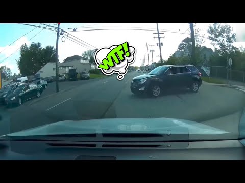 Overcoming Fear – Individual's Journey Caught on Camera