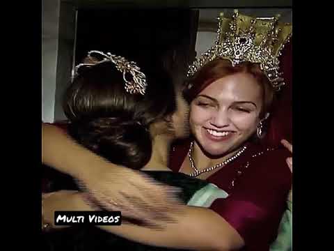 Behind the scenes of Magnificent Century | funny Moments😂| Muhteşem yüzyıl #shorts #ytshorts #funny