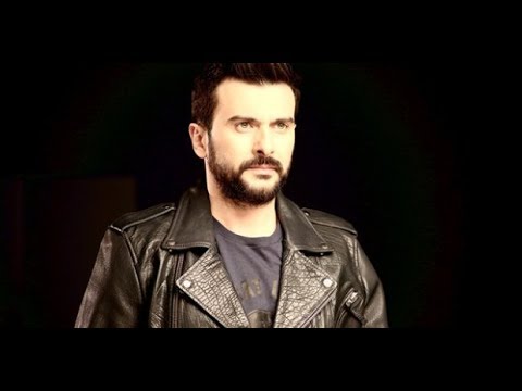 Çok Özlüyorum Seni - Gökhan Tepe