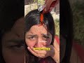 Ek Vivaah Aisa Bhi Jagritipahwa Gopibahu Youtubepartner Momoslover Indianwedding Couplegoals