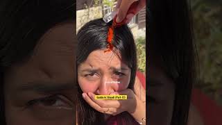 Download lagu Ek Vivaah Aisa Bhi #jagritipahwa #gopibahu  #youtubepartner #momoslover #indianwedding #couplegoals mp3