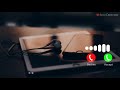 Snehithane Remix Ringtone BGM Ringtone Best Mobile Ringtone Download Ringtone