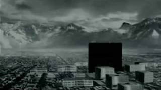 Doctor L - Mountains Will Never Surrender