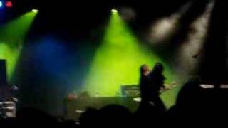 Doro - Ungebrochen (10/19/07)