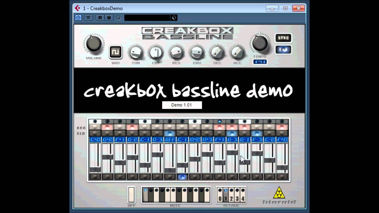 Video 7163a589-f77a-4368-adcc-e4fad78df651