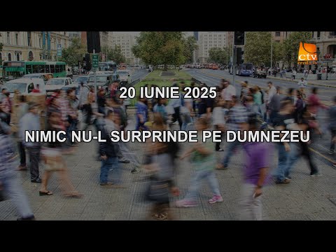 Redă videoul pe YouTube