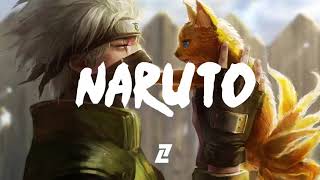 Download lagu Naruto | Chill Trap, Lofi Hip Hop Mix mp3 Download lagu Naruto | Chill Trap, Lofi Hip Hop Mix mp3