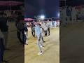 Charani Ramat Chhabki Desidhol Desidhol Garba 2025 Lagan Marriage Time