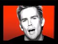 Sugar Ray - When It's Over (Official Music Video)